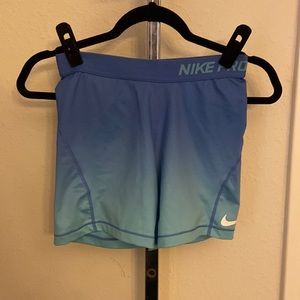 Nike Pros